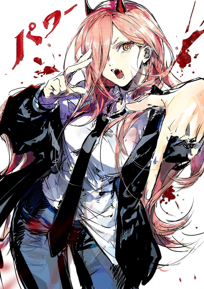 Hanaseto_0913's tweet image. 過去の