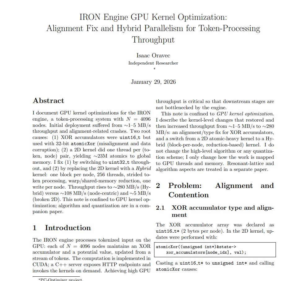 IsaacNudeton tweet media