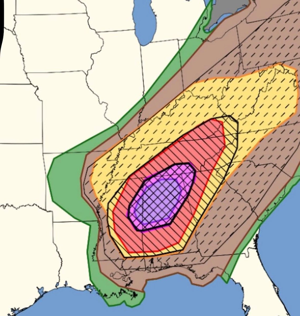 Brad Arnold tweet media