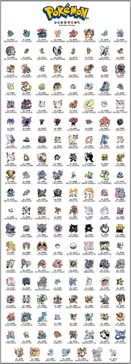 Meowth_King 🏴󠁧󠁢󠁥󠁮󠁧󠁿🇨🇦 tweet media