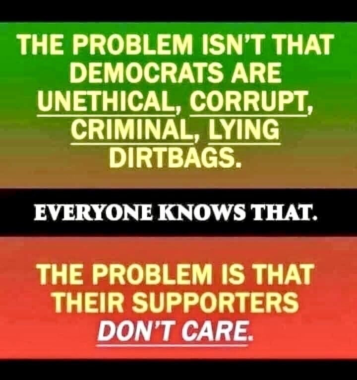 SparksN123's tweet image. 