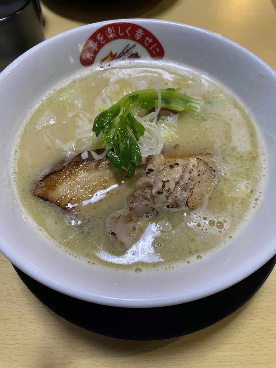 スライム tweet media