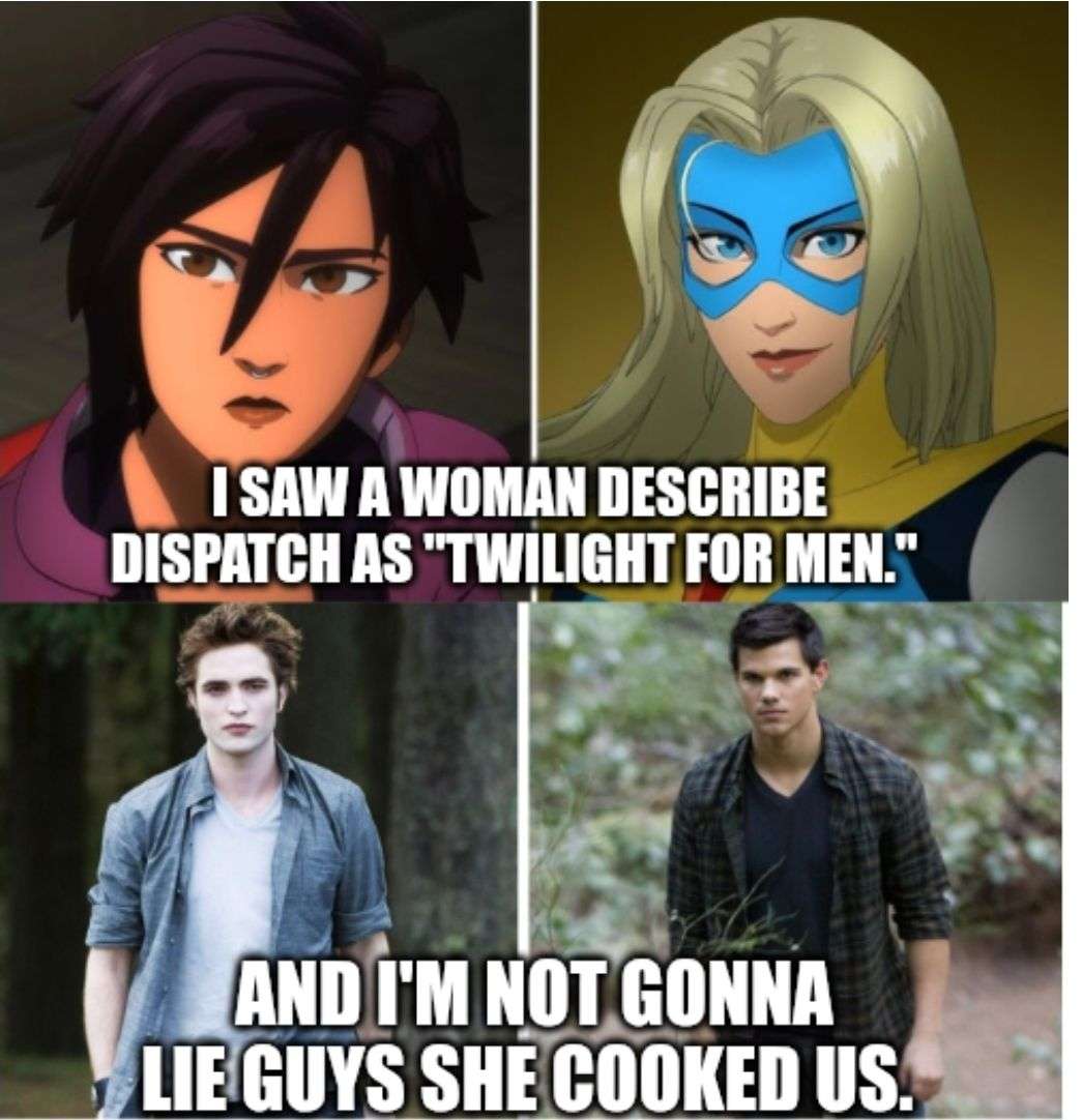 ShitpostGateway tweet media