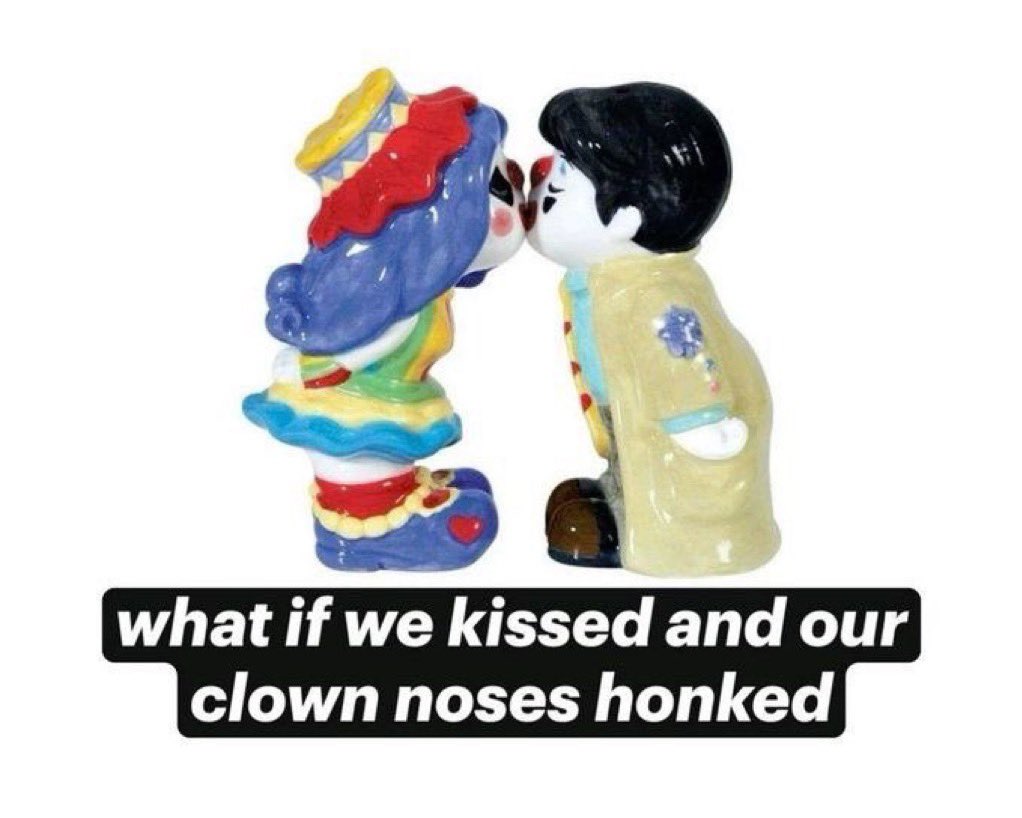 tagyourwho's tweet image. 