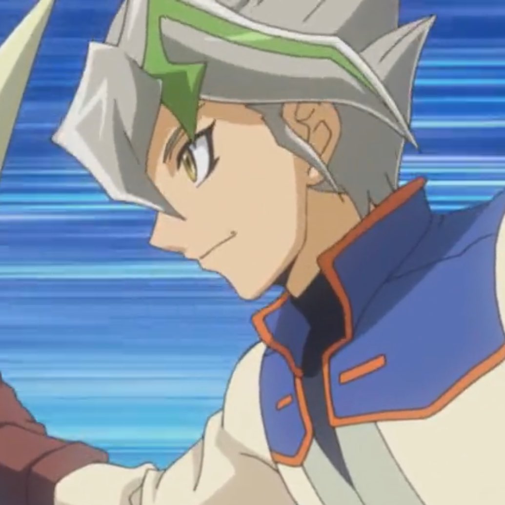 cyrisere's tweet image. Like. Oh my days .  is this not the exact same expression…. ☹️