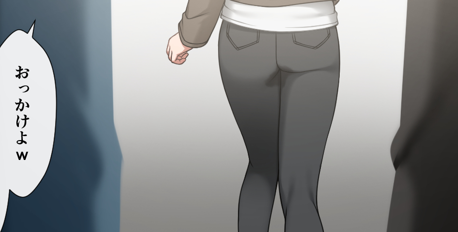 FANBOX更新しました。(1月
ギリギリで申し訳ありません
https://t.co/FXd78paByb 