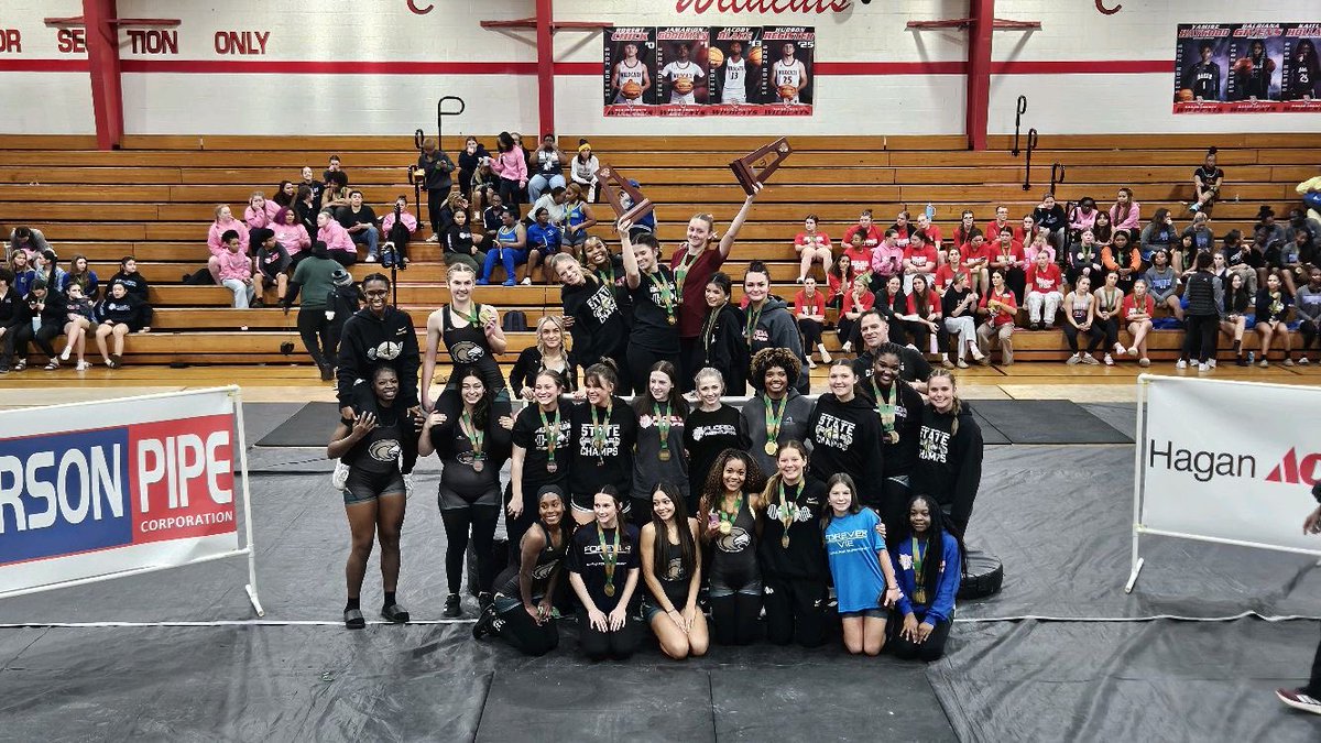 Sean Coultis tweet media