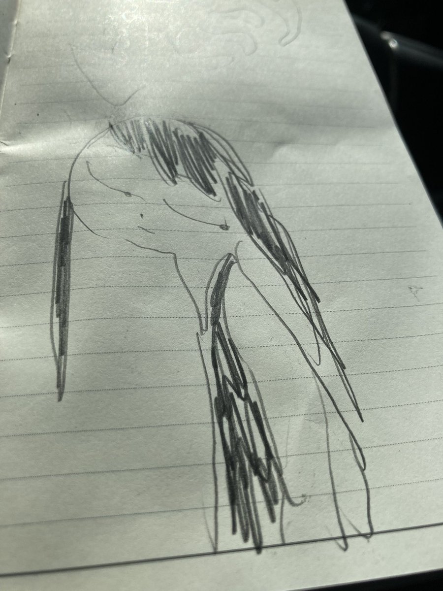 すずしいベランダ (@hetare3228) on Twitter photo 