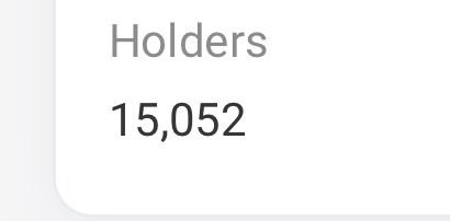 In less than six hours?! Has this ever been done before?