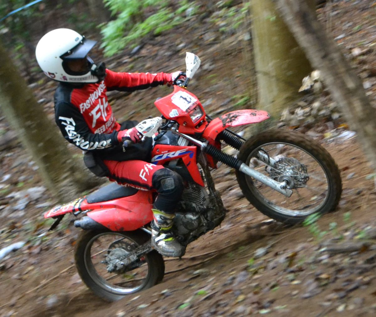 おかけん@2.22美里デスクロカン (@oka1616) / Posts / X