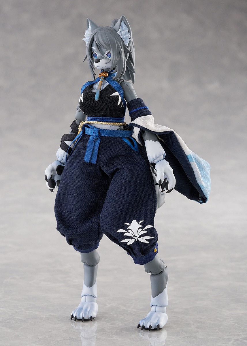 HOBBY Watch tweet media