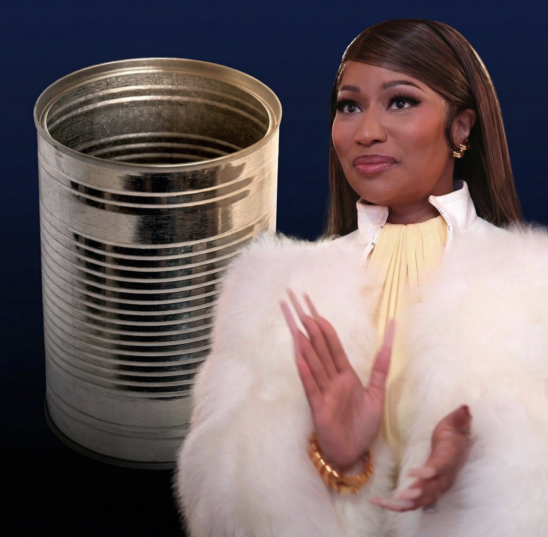 TalbertSwan's tweet image. Name this vacation spot