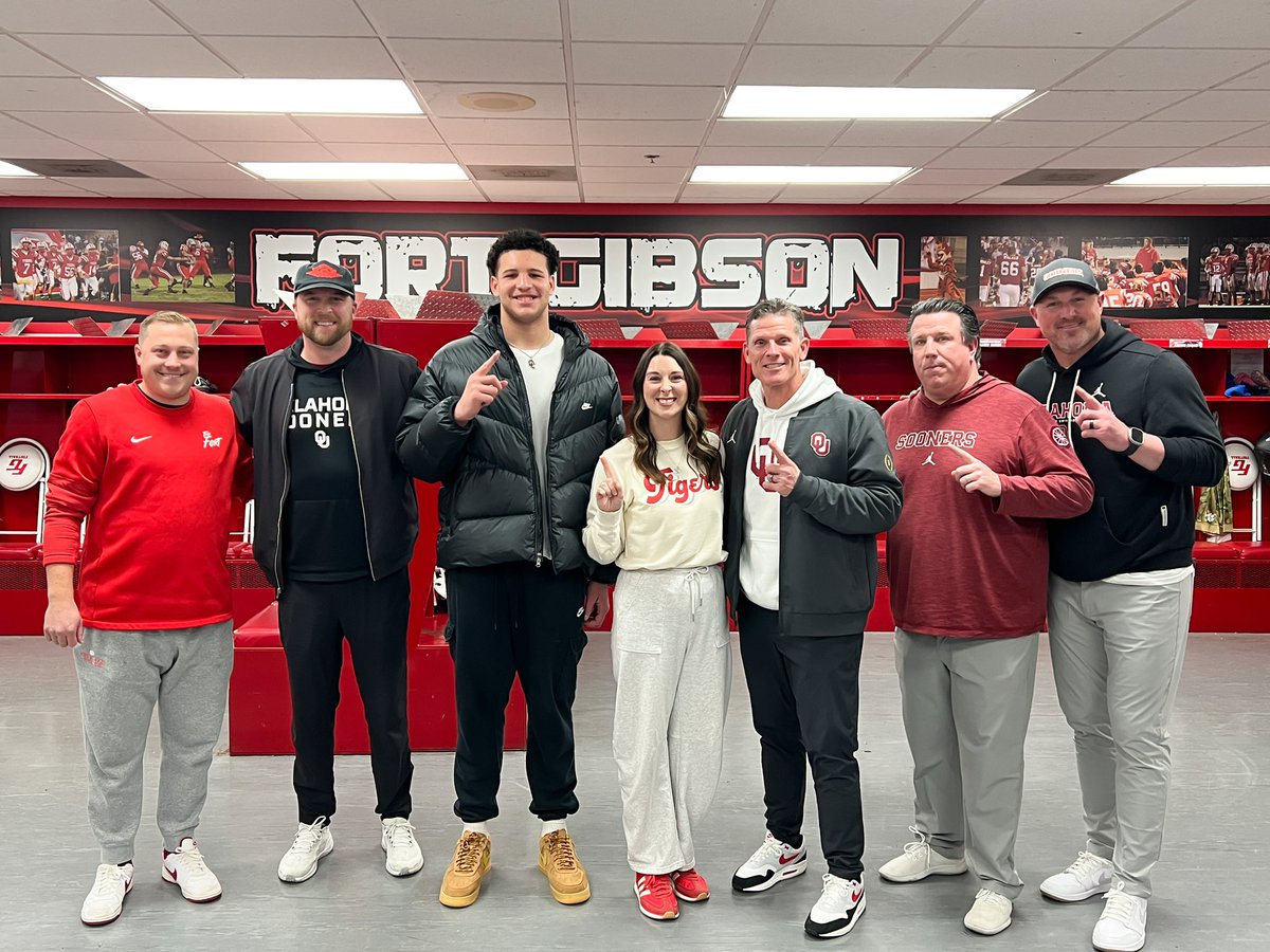 Maci Nolan tweet media