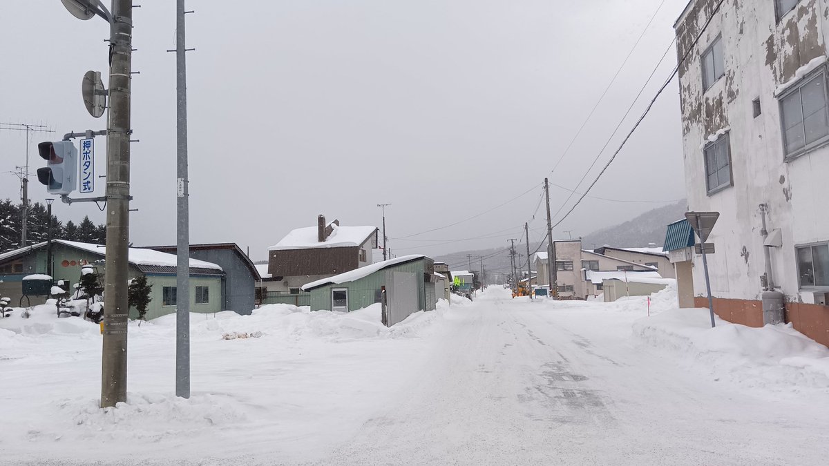 乗り鉄ホッキー (@ikkymonkey_8040) / Posts / X