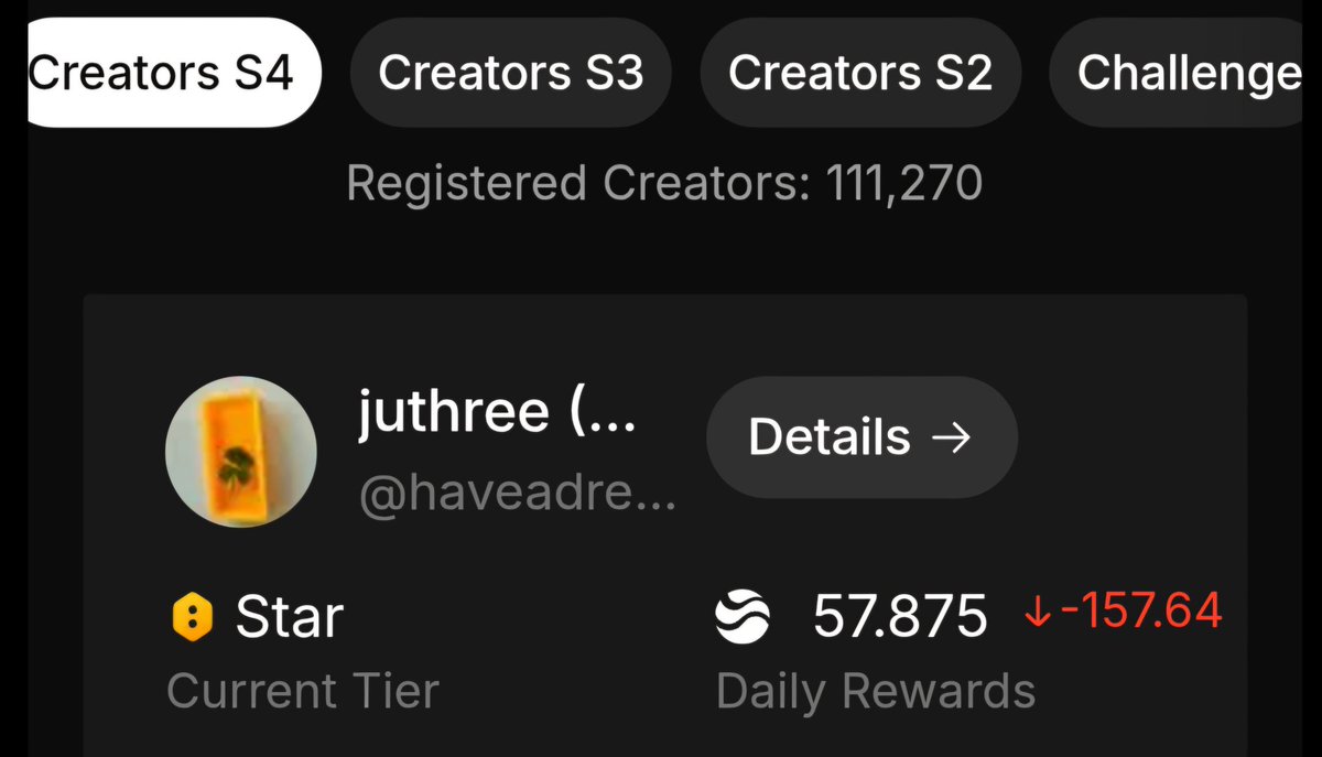 juthree (❖,❖) 🌊RIVER🌙SynF tweet media