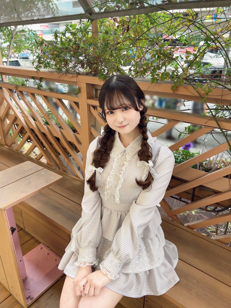 evelyn天王寺店🎀 ❤︎ 𝐍𝐞𝐰 𝐚𝐫𝐫𝐢𝐯𝐚𝐥 ❤︎ ♡ #ハートレース