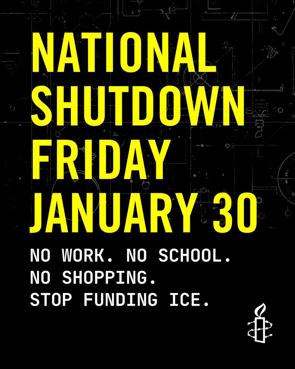 we the people (#wtpBLUE) tweet media