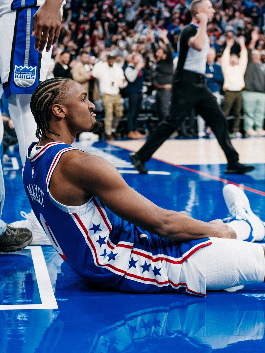 tuff. 😤
night y’all 😴