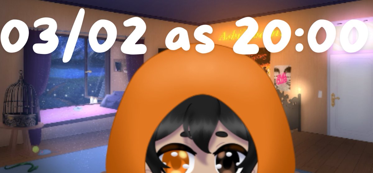 Samuel🦉03/02/26 tweet media