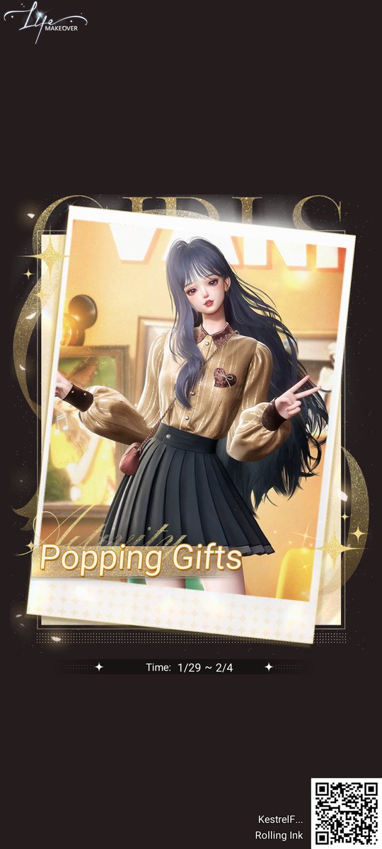 American Kestrel (@kestrelprojects) on Twitter photo 