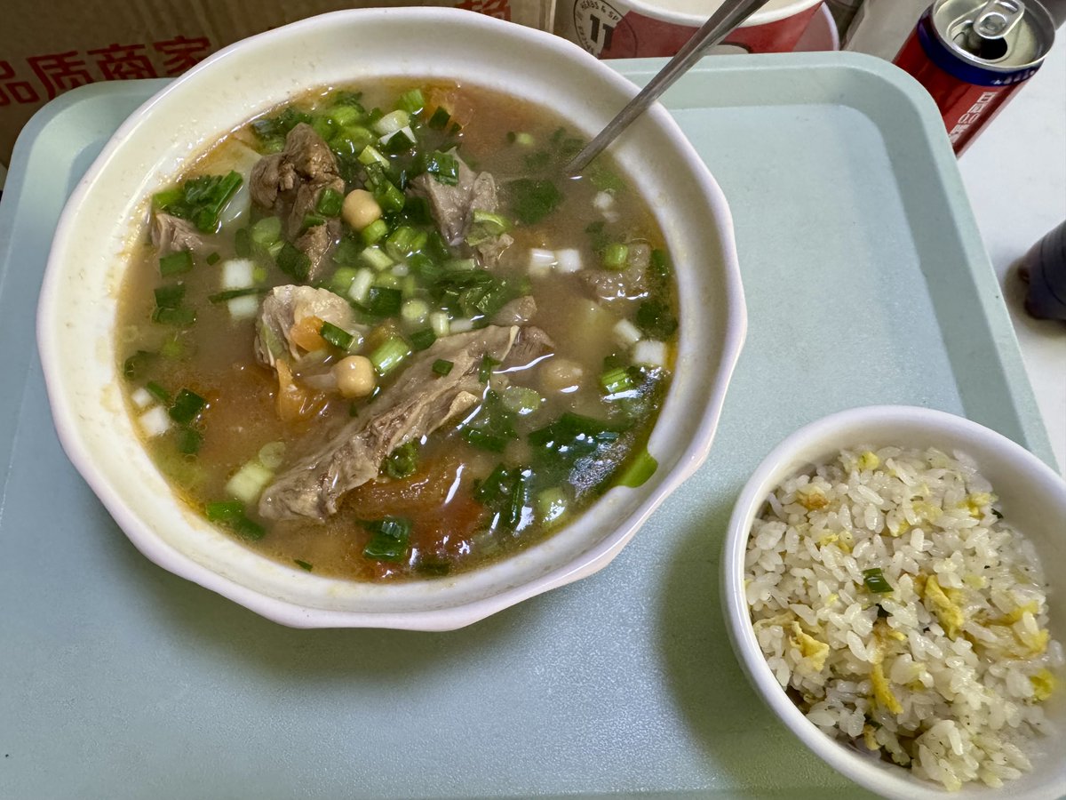 Tinyfool tweet media