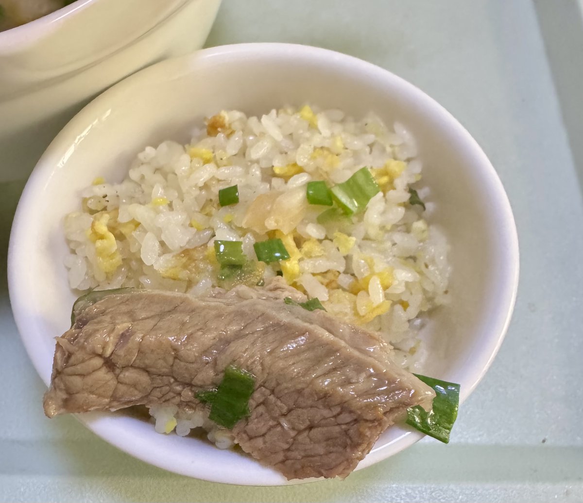 Tinyfool tweet media