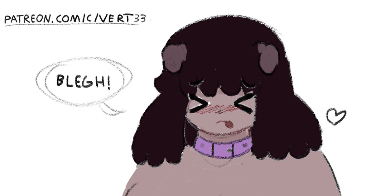 vert too tweet media