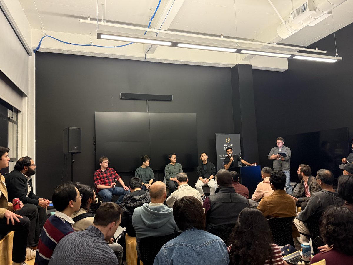 Arash Tajik tweet media