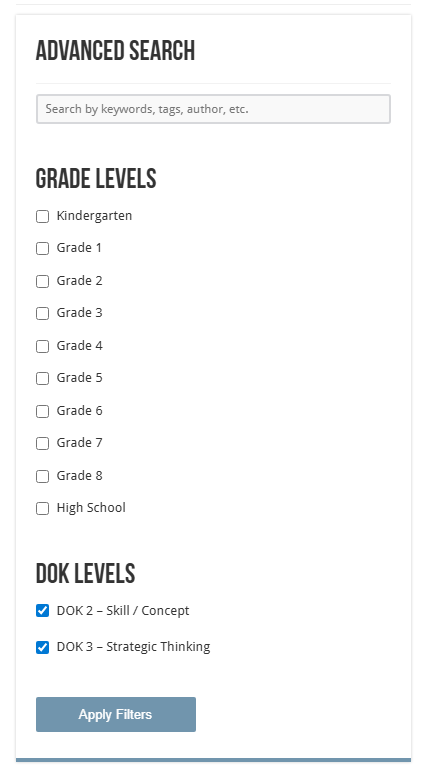 Open Middle tweet media