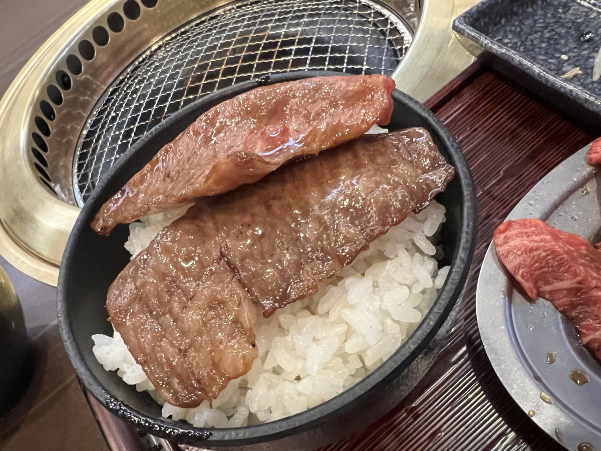 ジャンバラヤ•*¨*•.¸♬︎ せきよぅ (@sekixyo) / Posts / X