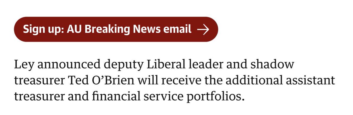 Mark Bailey MP tweet media