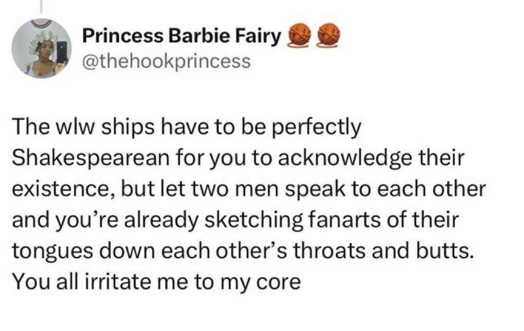 Jyun (@gusstelier) on Twitter photo 