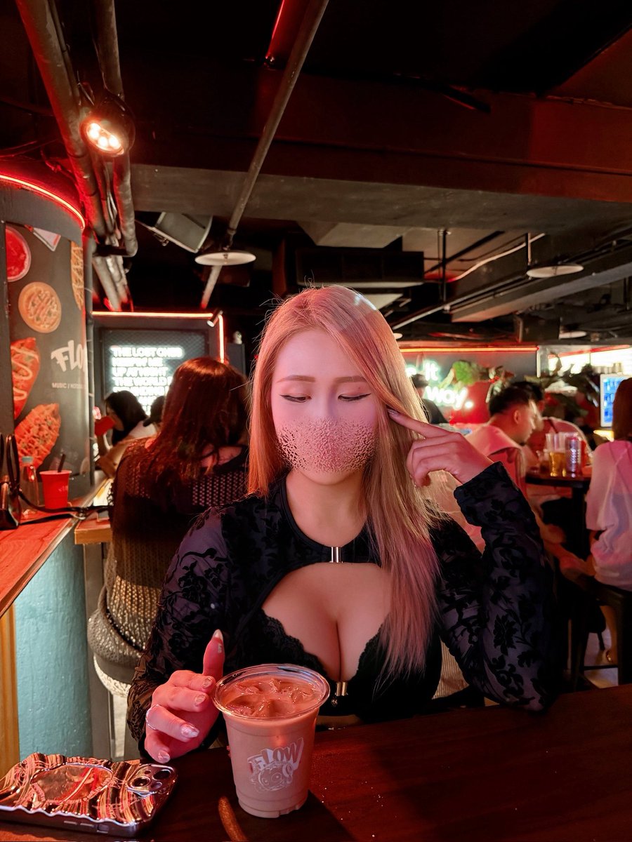 施主與小狐狸3.0 tweet media