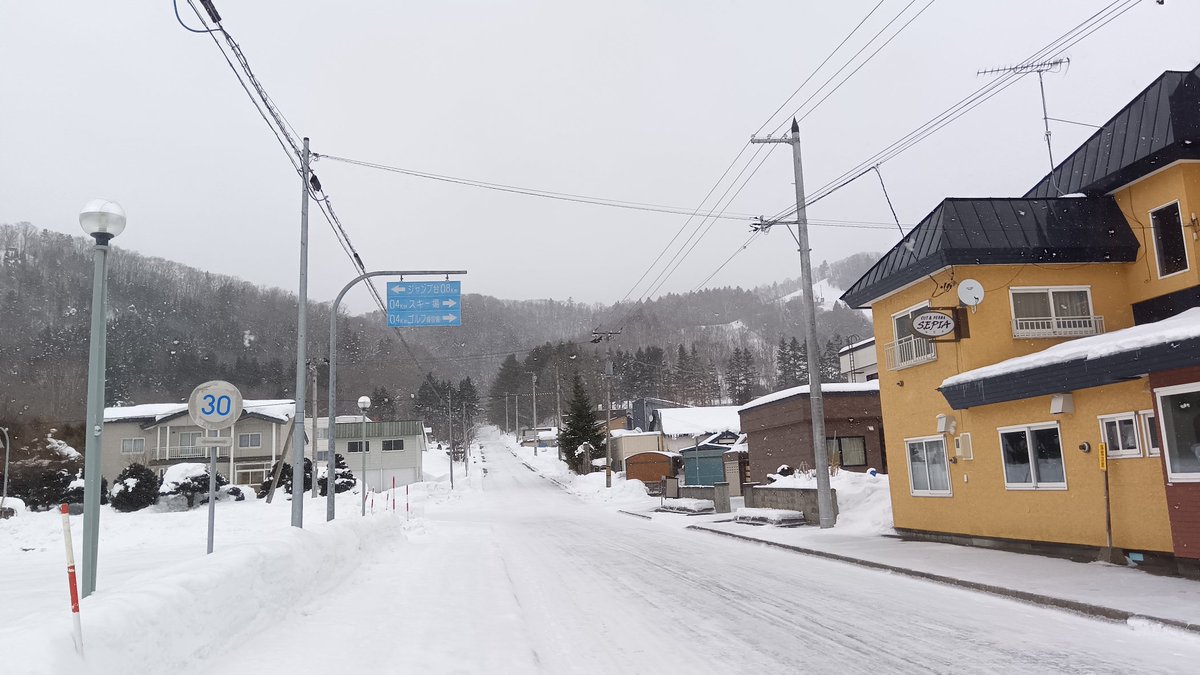 乗り鉄ホッキー (@ikkymonkey_8040) / Posts / X