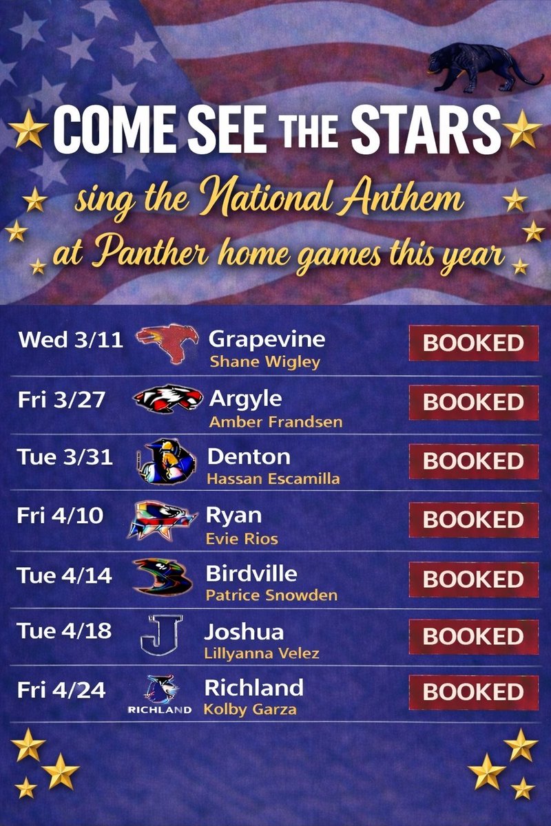 J5Island tweet media