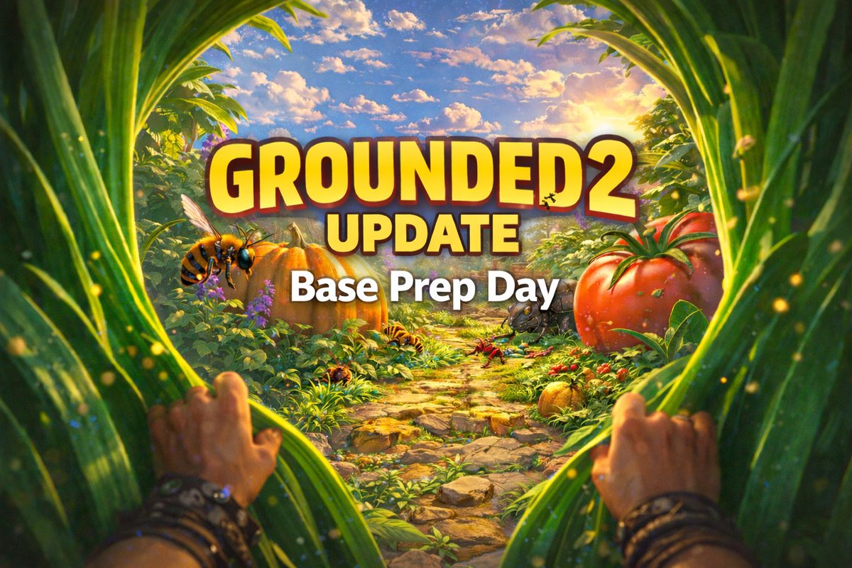 CappMorgan tweet media