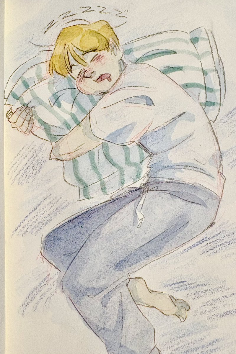 oh my god dude you have to get up this is unacceptable you lazy fuck