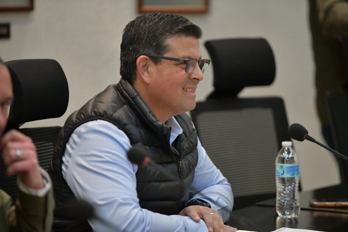 TerritoriodeCoahyTX tweet media