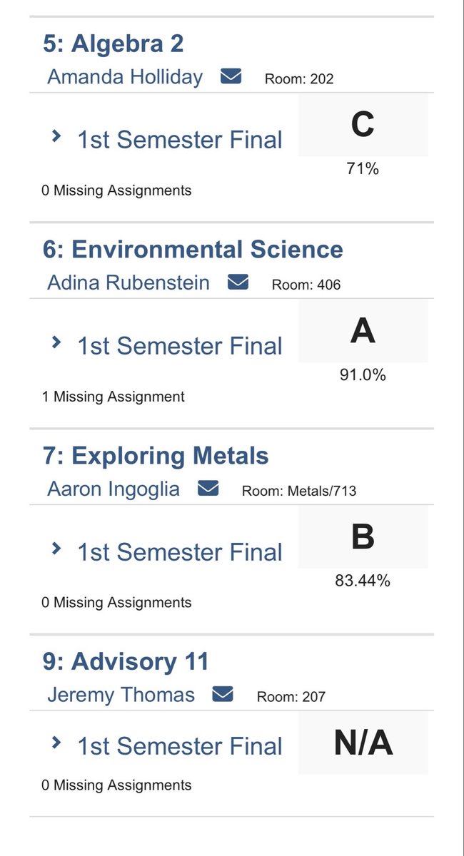 Tyler Devine tweet media