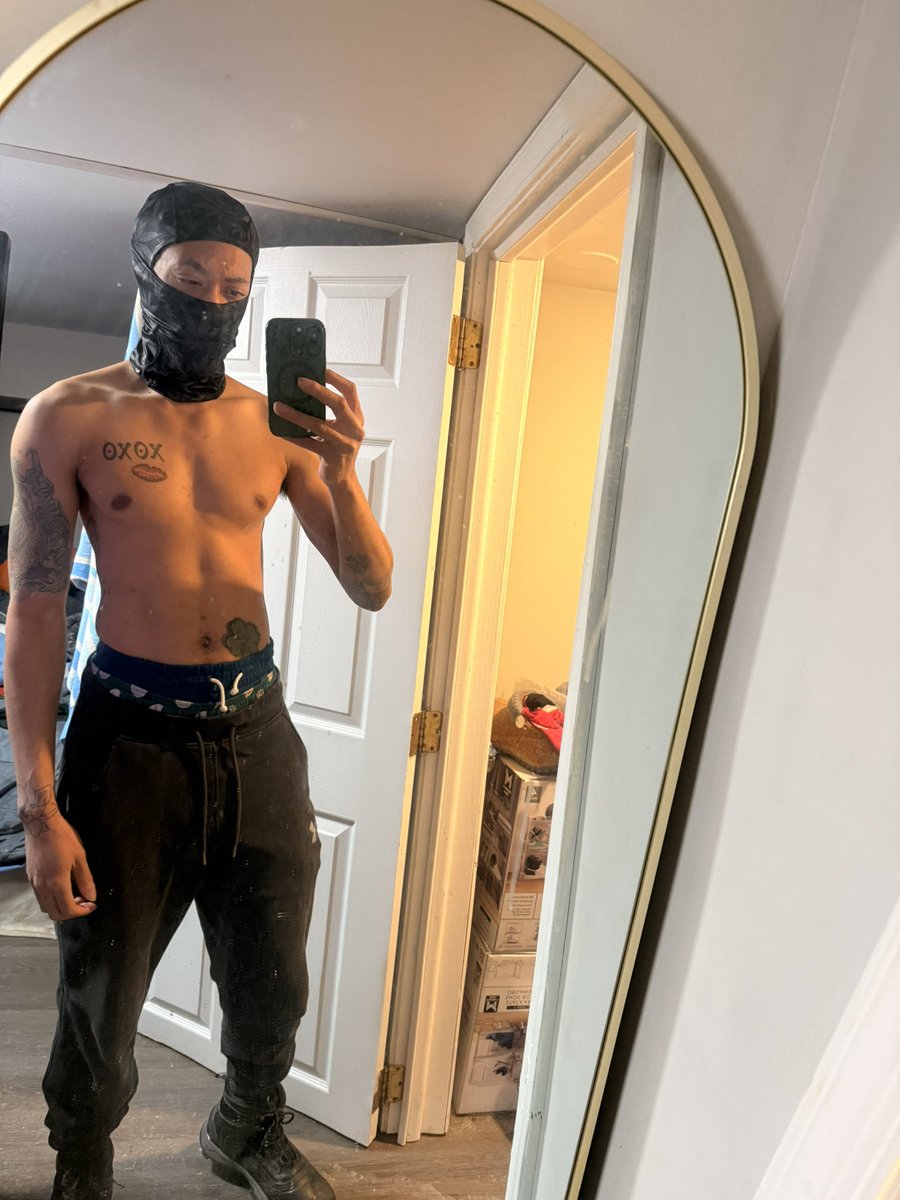 LoveCharming tweet media