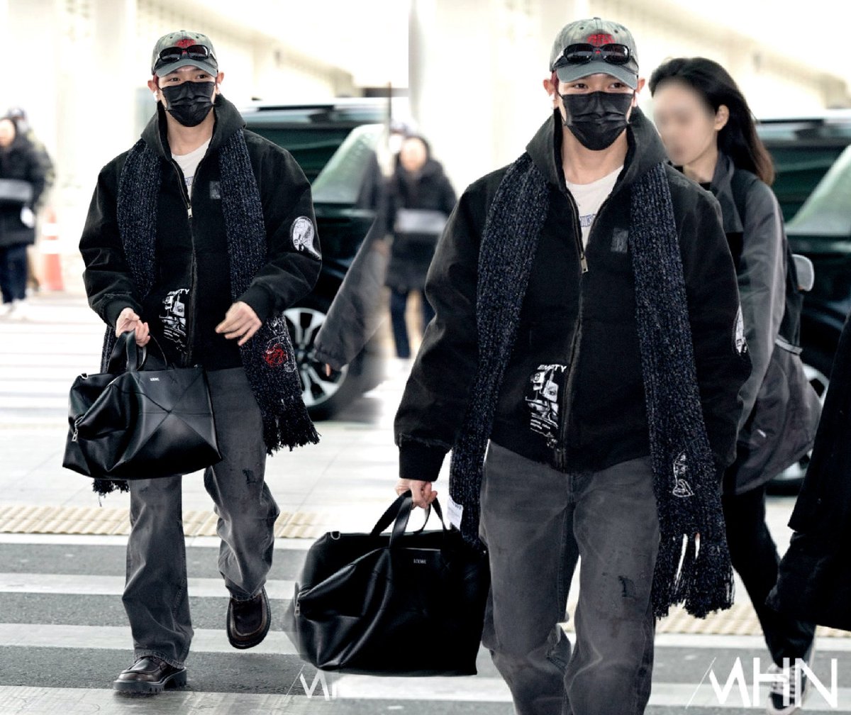 𝒕𝒚. tweet media