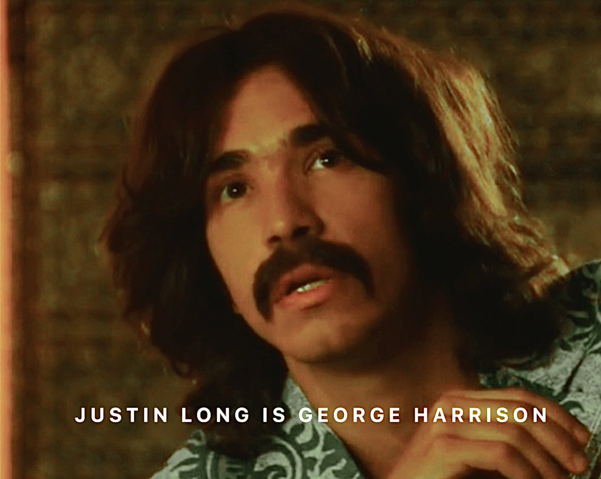 peter lane tweet media