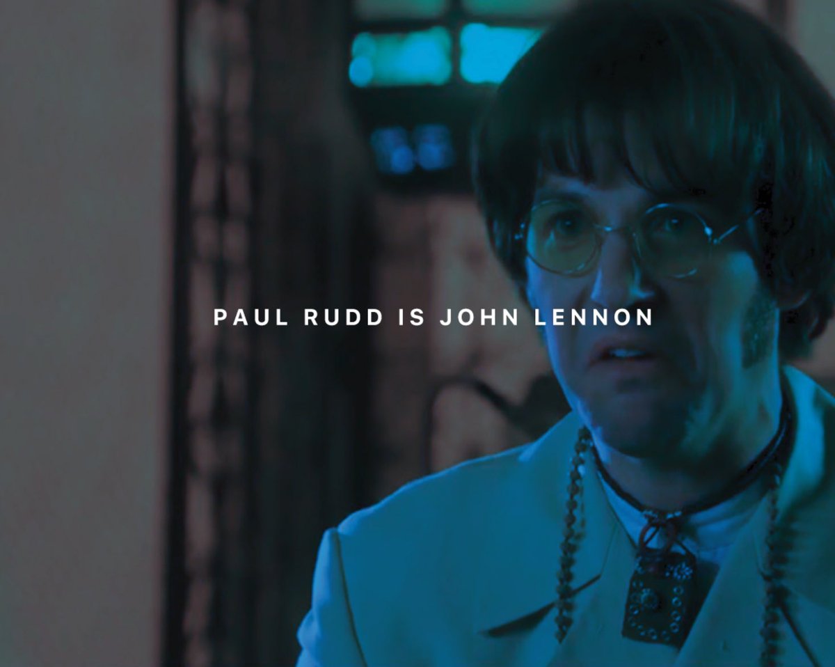 peter lane tweet media