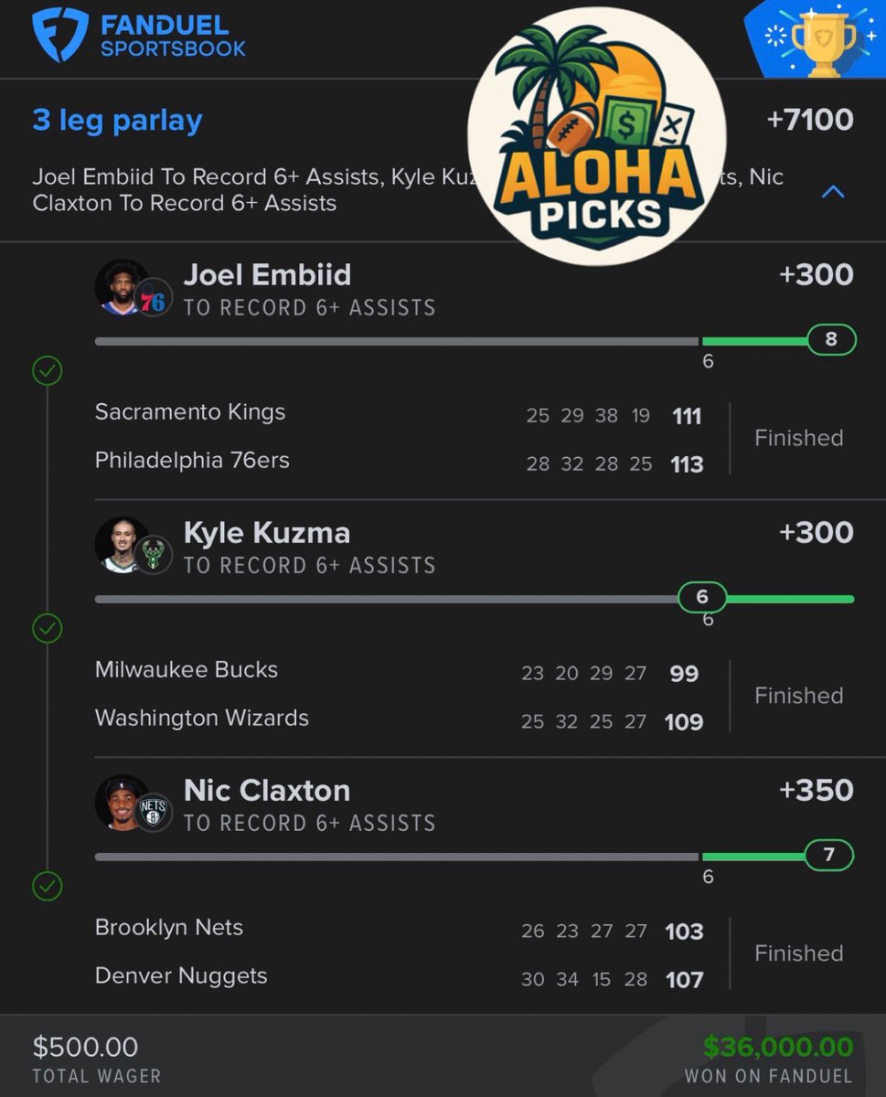 Paradise tweet media