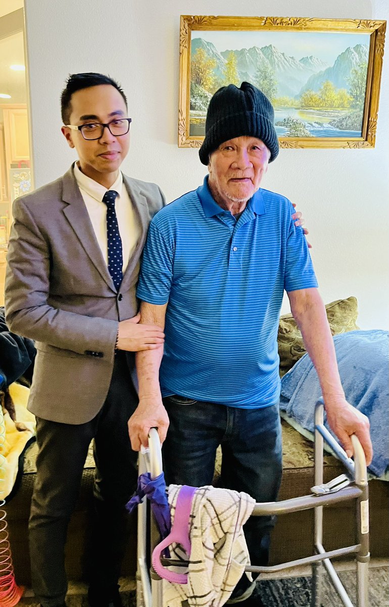 Patrick Realiza tweet media