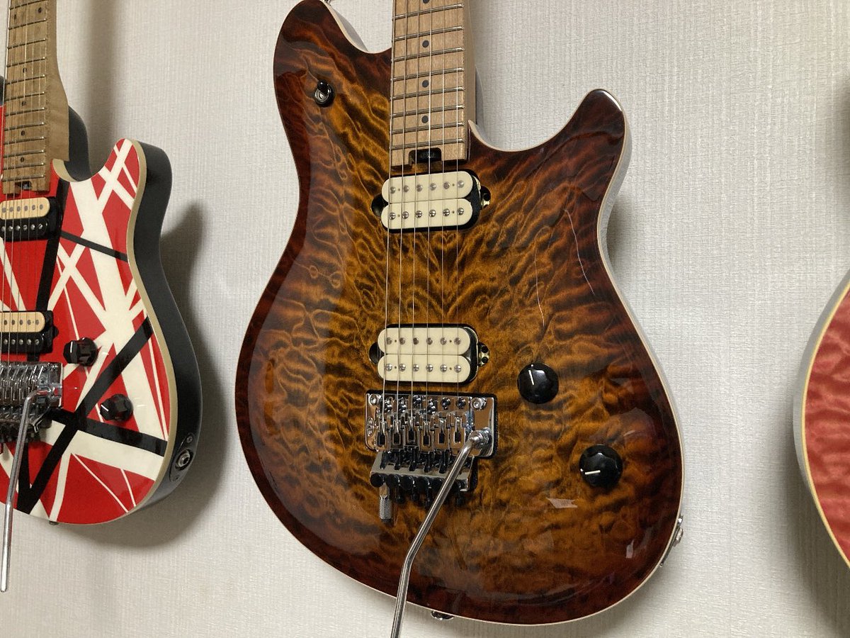 shino5150 (@shino5150) / Posts / X