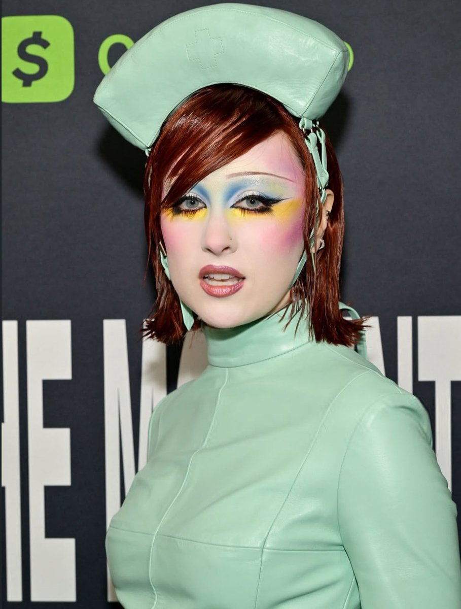 bob roan is forever iconic