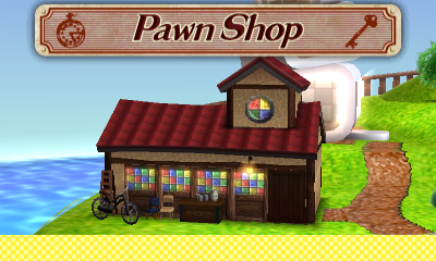 wariocolosseum's tweet photo. this is probably just LTD's equivalent of the pawn shop lol https://t.co/6Yq2DkgFGX