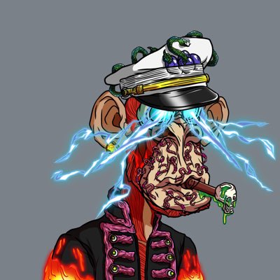 #NewProfilePic <a href="/OrdiMutants/">🧪O̸R̸D̸I̸M̸U̸T̸A̸N̸T̸S̸</a> OG 🔥🧪