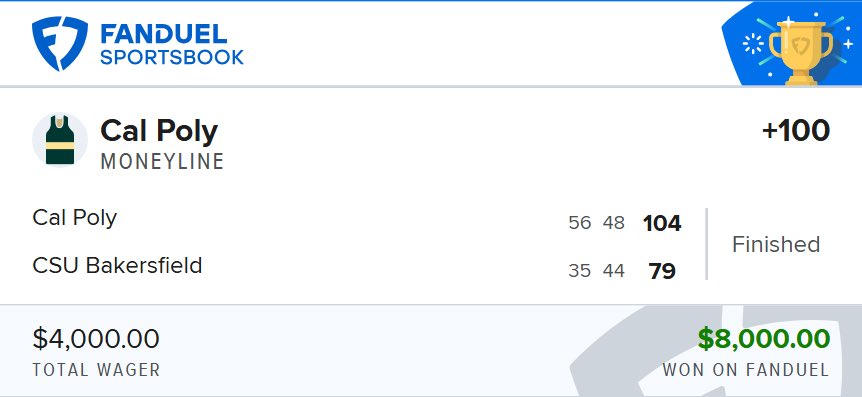 Prop Joe tweet media